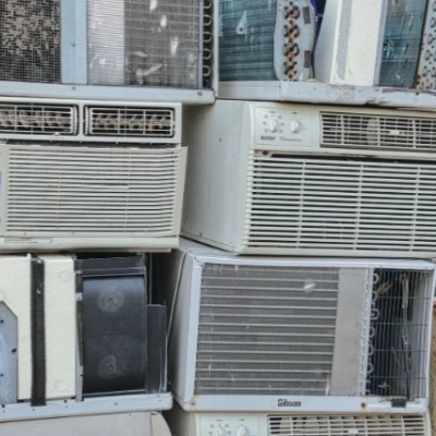 Kumluca Bölgesinde Geri Dönüşüm Kağıt Fiyatları